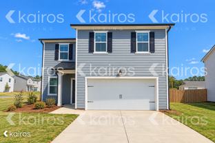 101 Silver Maple Cir - Photo 1 of 1