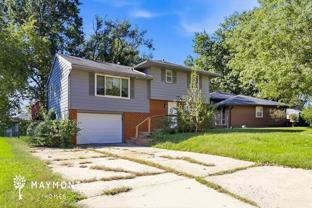 603 Nw 88th St - Photo 1 of 1