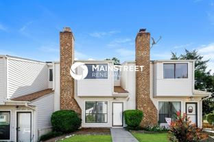 10923 Carmel Crossing Rd - Photo 1 of 1