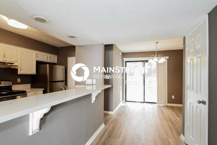 10923 Carmel Crossing Rd - Photo 3 of 15