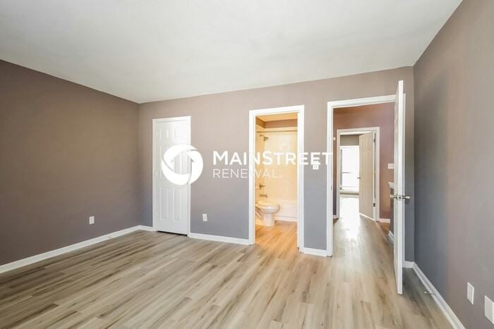10923 Carmel Crossing Rd - Photo 7 of 15