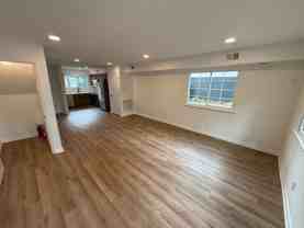 704 Hawes Ct - Photo 1 of 1