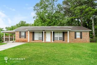 1011 Hillwood Dr Sw - Photo 1 of 1