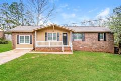 204 Ashley Dr - Photo 1 of 1