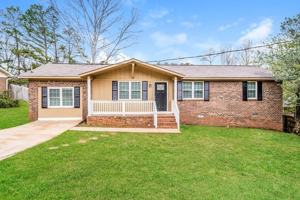 featured image of 204 Ashley Dr