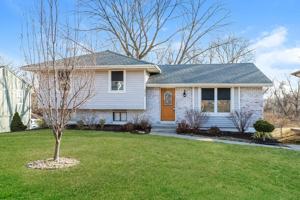 featured image of 4925 Nw Fisk