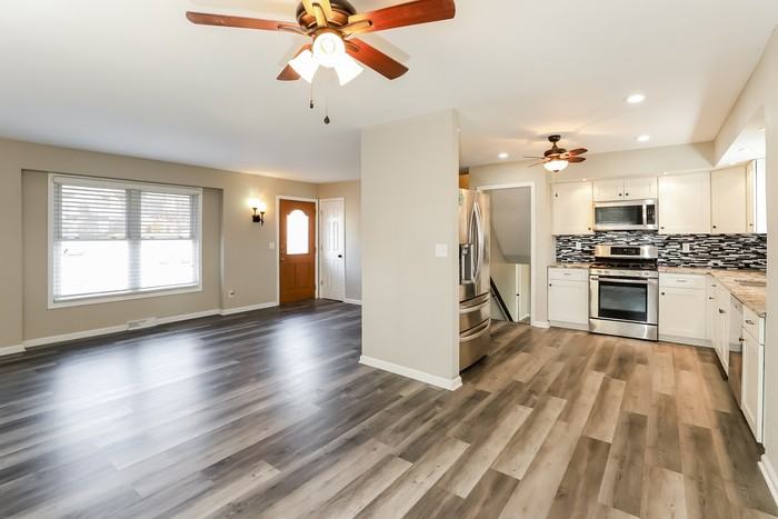 4925 Nw Fisk - Photo 5 of 13