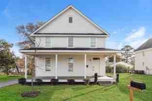 296 Bridge St - Photo 1 of 1