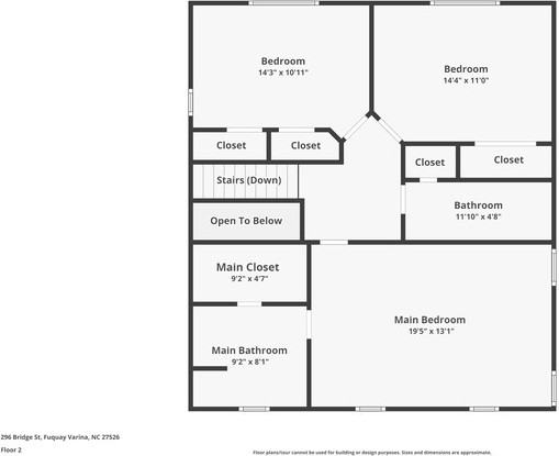 296 Bridge St - Photo 3 of 12