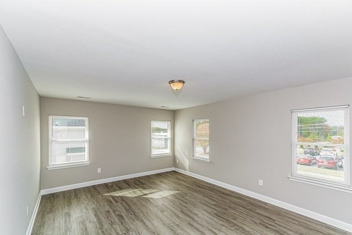 296 Bridge St - Photo 6 of 12