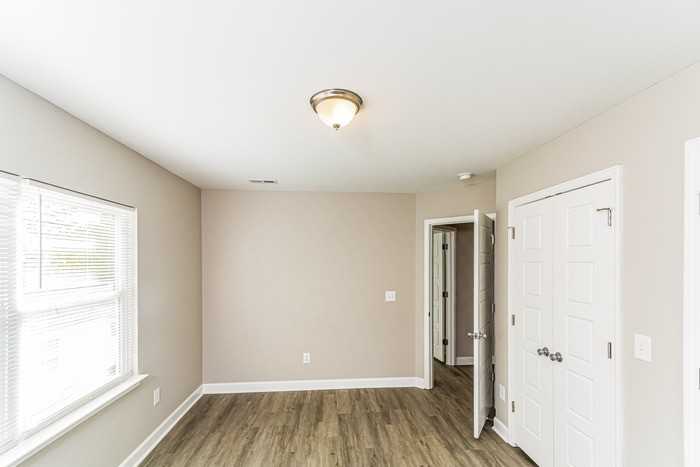 296 Bridge St - Photo 7 of 12