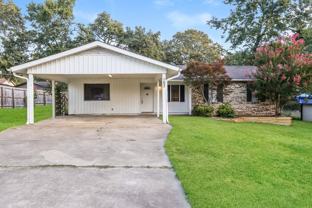 107 Shady Grove Ln - Photo 1 of 1