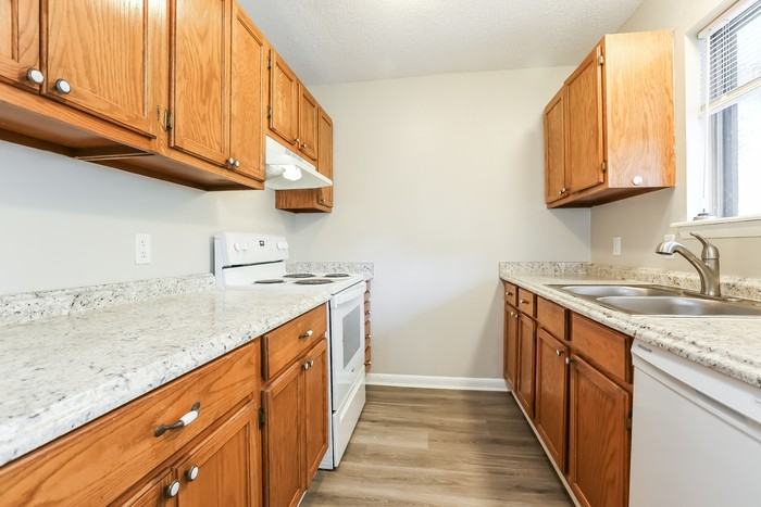 107 Shady Grove Ln - Photo 7 of 12