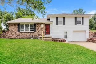 12609 E 59th St - Photo 1 of 1