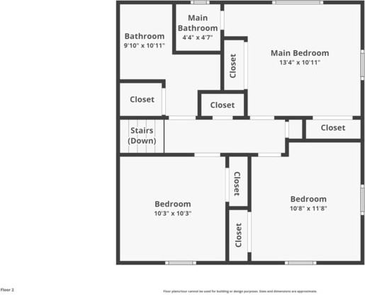 12609 E 59th St - Photo 2 of 14