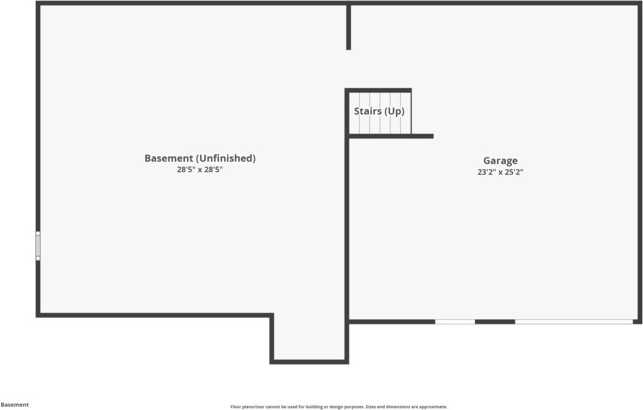 12609 E 59th St - Photo 5 of 14