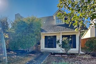 4129 Ballard Trl - Photo 1 of 1