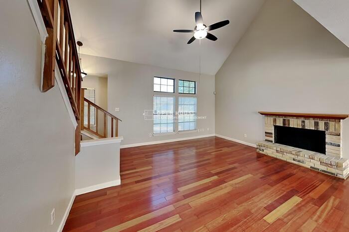 4129 Ballard Trl - Photo 4 of 23