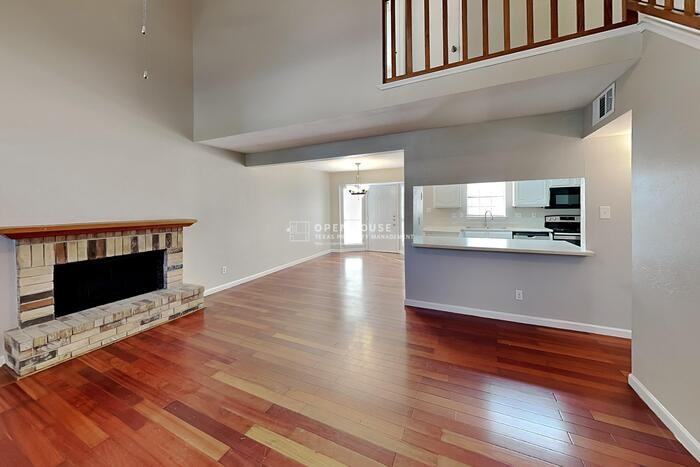 4129 Ballard Trl - Photo 5 of 23