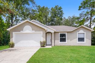 724 Maltby Dr - Photo 1 of 1
