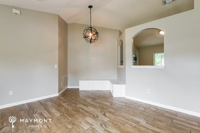 724 Maltby Dr - Photo 5 of 12