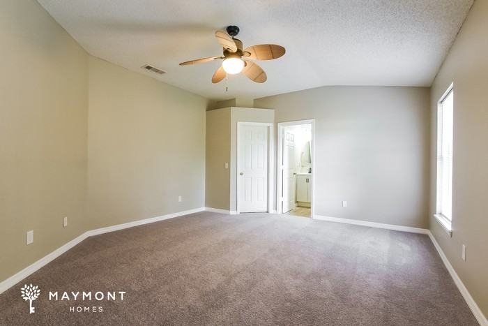 724 Maltby Dr - Photo 7 of 12