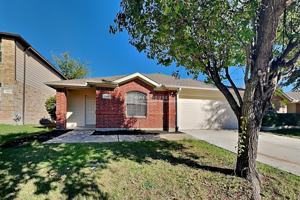 featured image of 11916 Hickory Cir