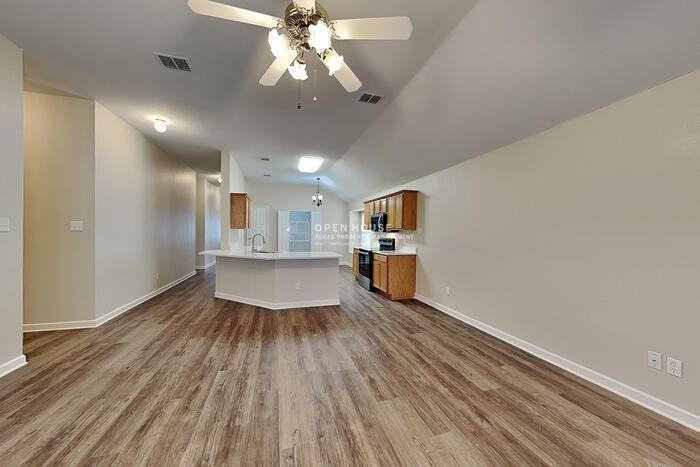 11916 Hickory Cir - Photo 5 of 20