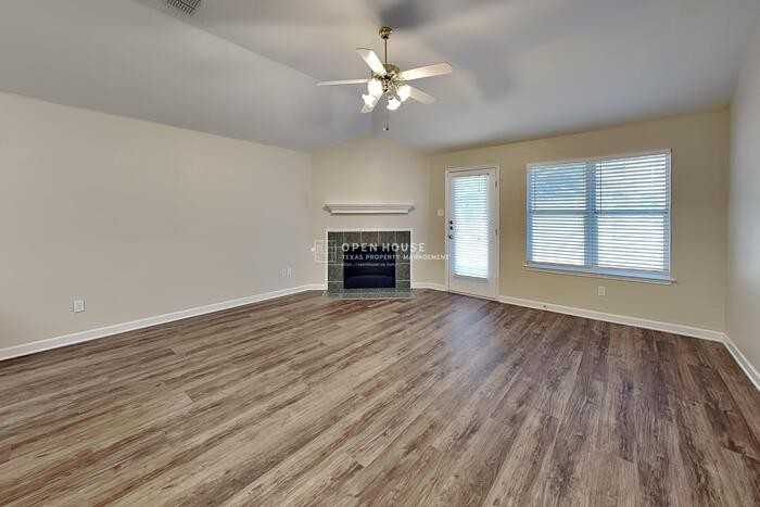 11916 Hickory Cir - Photo 6 of 20