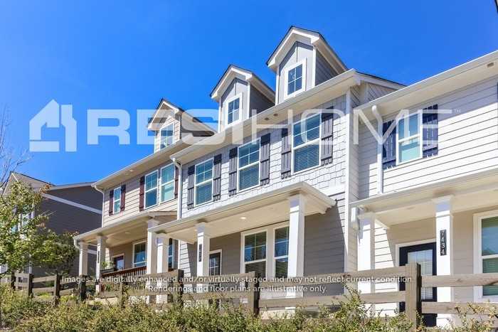 7230 Nipton Xing - Photo 4 of 22