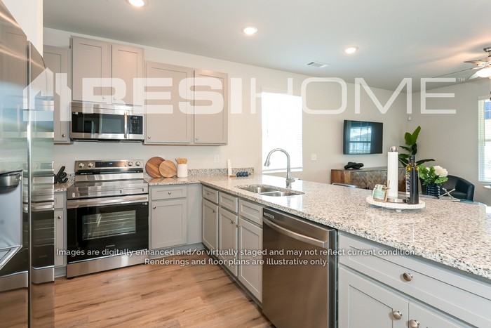 7230 Nipton Xing - Photo 5 of 22