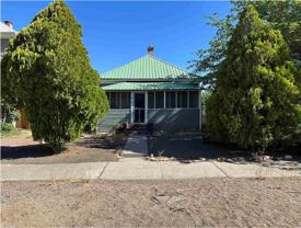 350 Chipeta Ave - Photo 1 of 1