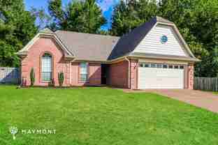 190 Winding Creek Dr - Photo 1 of 1