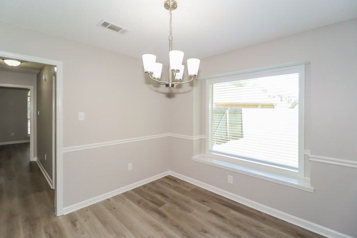 190 Winding Creek Dr - Photo 6 of 15