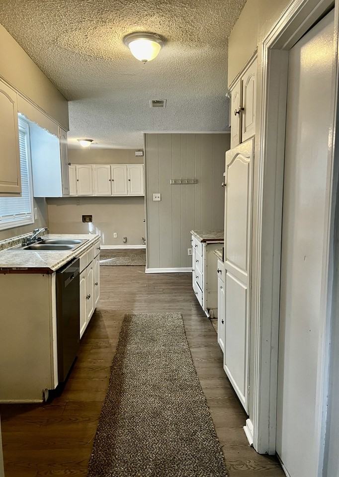 3615 Raleigh Millington Rd - Photo 2 of 15