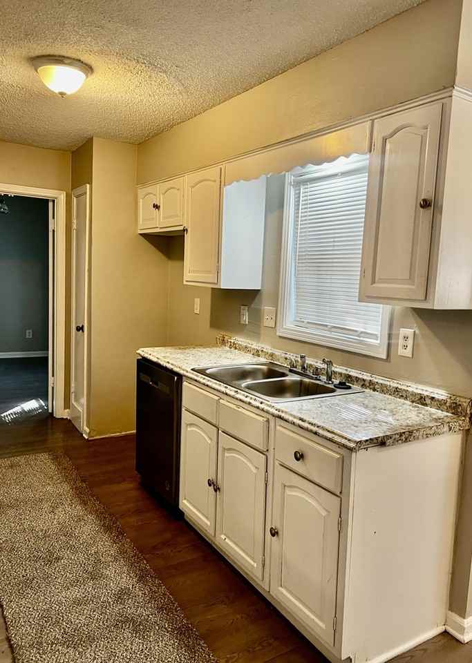 3615 Raleigh Millington Rd - Photo 3 of 15