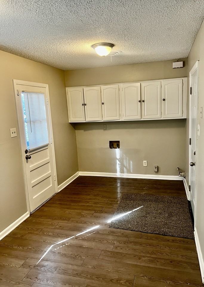 3615 Raleigh Millington Rd - Photo 4 of 15