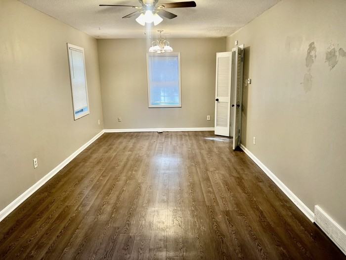 3615 Raleigh Millington Rd - Photo 5 of 15