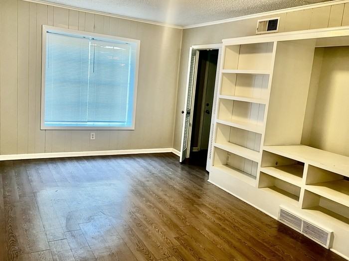 3615 Raleigh Millington Rd - Photo 6 of 15
