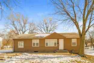 5801 Lane Ave - Photo 1 of 1