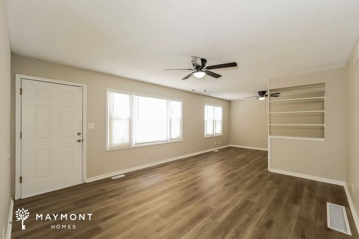 5801 Lane Ave - Photo 2 of 12