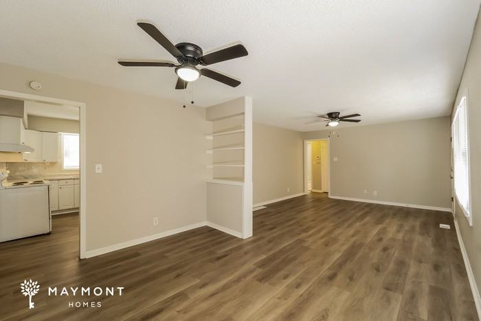 5801 Lane Ave - Photo 6 of 12