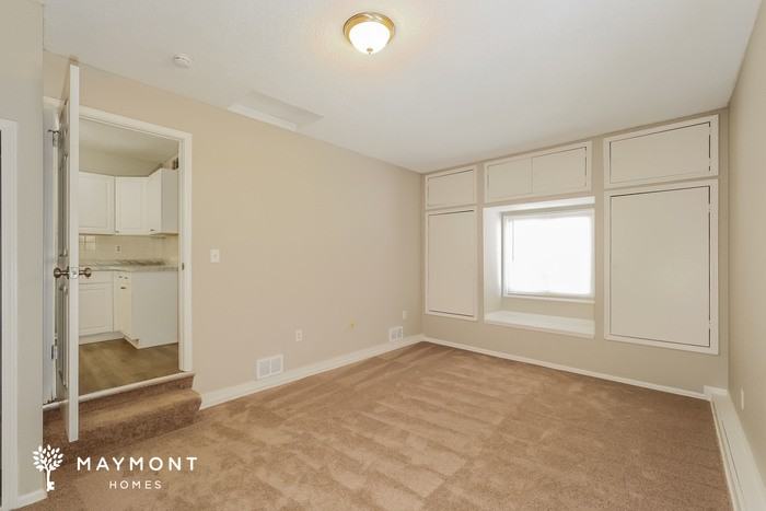 5801 Lane Ave - Photo 7 of 12