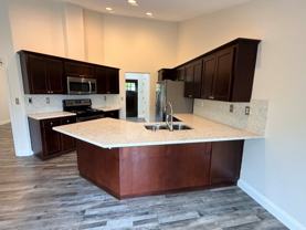23374 Sw Old Highway 99w - Photo 1 of 1