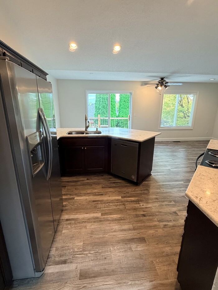 23374 Sw Old Highway 99w - Photo 4 of 17