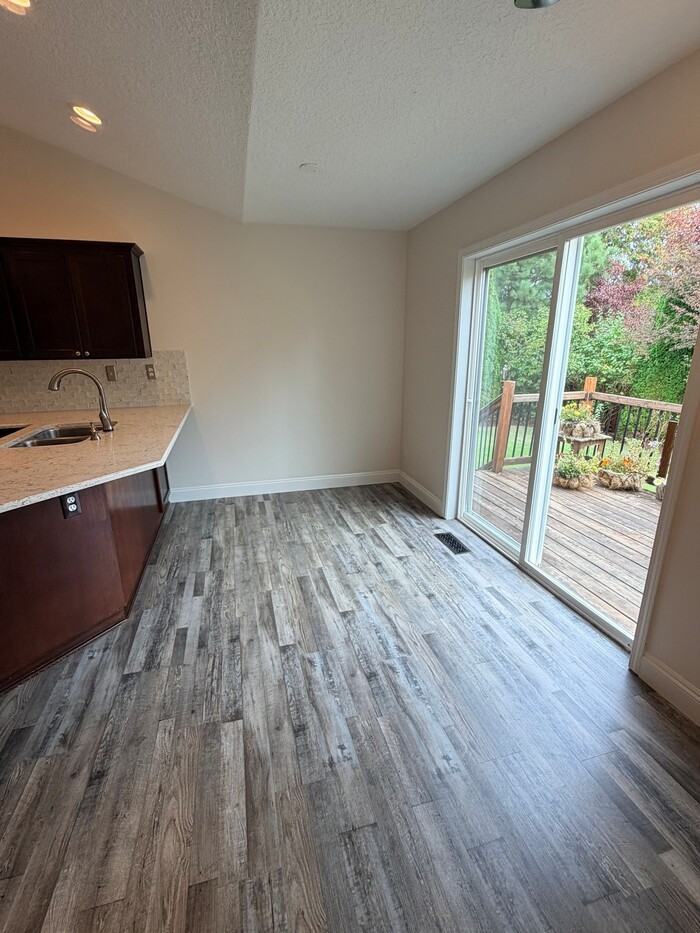 23374 Sw Old Highway 99w - Photo 5 of 17
