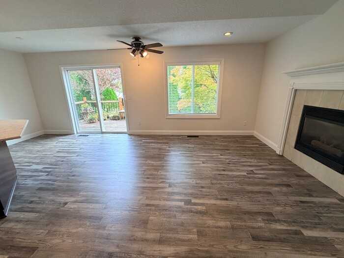 23374 Sw Old Highway 99w - Photo 6 of 17