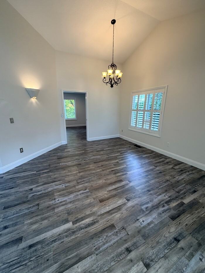 23374 Sw Old Highway 99w - Photo 7 of 17
