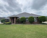 7010 Thornwood Ln Se - Photo 1 of 1