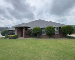 7010 Thornwood Ln Se - Photo 1 of 1
